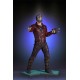 Guardians of the Galaxy Collectors Gallery Statue 1/8 Star-Lord 24 cm